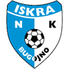 nk-iskra-bugojno