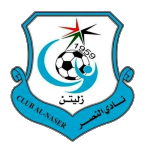 al-nasr-zliten