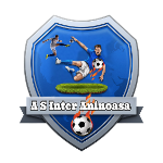 as-inter-aninoasa