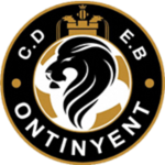 cd-eb-ontinyent