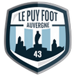 le-puy-43-auvergne-b