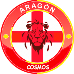 cosmos-aragon-f