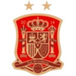 los-brocadores-fc-de-pelotas