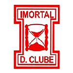 imortal-dc