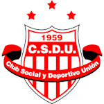 union-gimnastica-sokol
