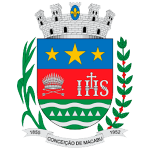 selecao-de-conceicao-de-macabu-u14