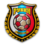 fc-rubin-2-voronezh