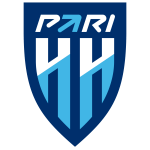 pari-nizhny-novgorod-youth