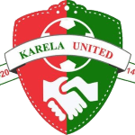 karela-united