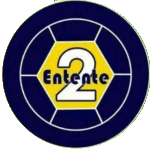 entente-2
