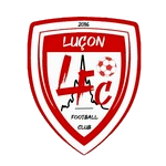 vendee-lucon