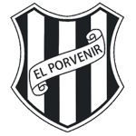 el-porvenir