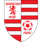 ivancsa-kse-senior