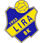 lira-bk