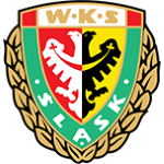 slask-wroclaw