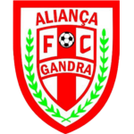 alianca-fc-gandra