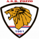 asd-pozzo-1961