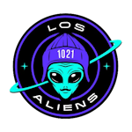 los-aliens-1021