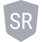 surindra-rajabhat-university