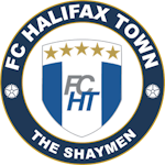 fc-halifax-ladies