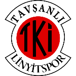 tki-tavsanli-linyitspor