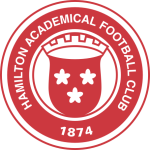hamilton-academical-u19