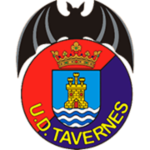 ud-tavernes