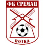 fk-sremac-vojka