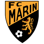 fc-marin-sports
