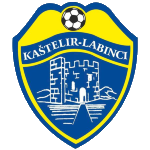 nk-kastelir-labinci