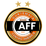 aff-guatemala
