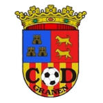 cd-santiago-granen