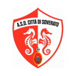 asd-citta-di-soverato