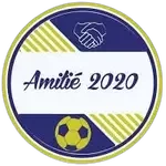 fc-amitie-2020