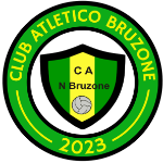 c-a-nicolas-bruzone-sub-12