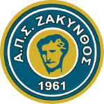 aps-zakynthos