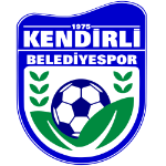 kendirli-belediyespor