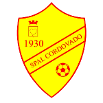 spal-cordovado