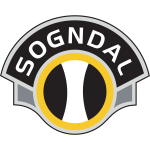 sogndal-il-ii