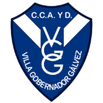 centro-cultural-atletico-y-deportivo-villa-gobernador-galvez