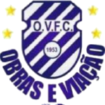 obras-e-viacao-fc-de-sao-leopoldo-veterano