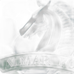 almar-fc