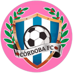 cordoba