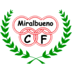 cd-miralbueno