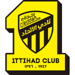 al-ittihad-u19