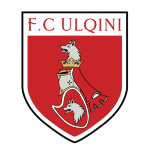 fc-ulqini