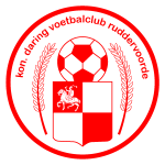 kdc-ruddervoorde-b