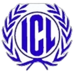 india-culture-league