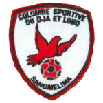 colombe-fc