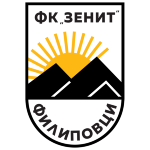 fc-zenit-filipovtsi